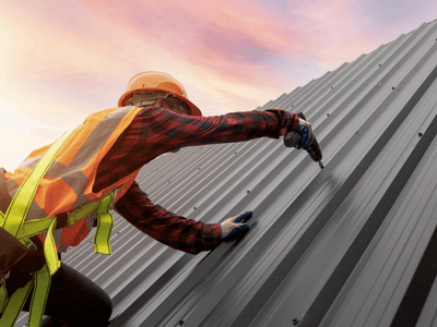 About Leaking Skylight Repair Pros Pittsburg, MO